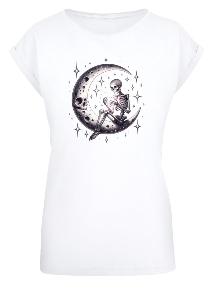 Футболка F4NT4STIC, белый
Футболка F4NT4STIC, белый