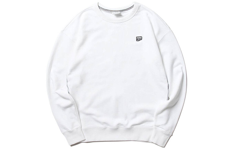 Городской свитшот для мужчин Puma
Городской свитшот для мужчин Puma