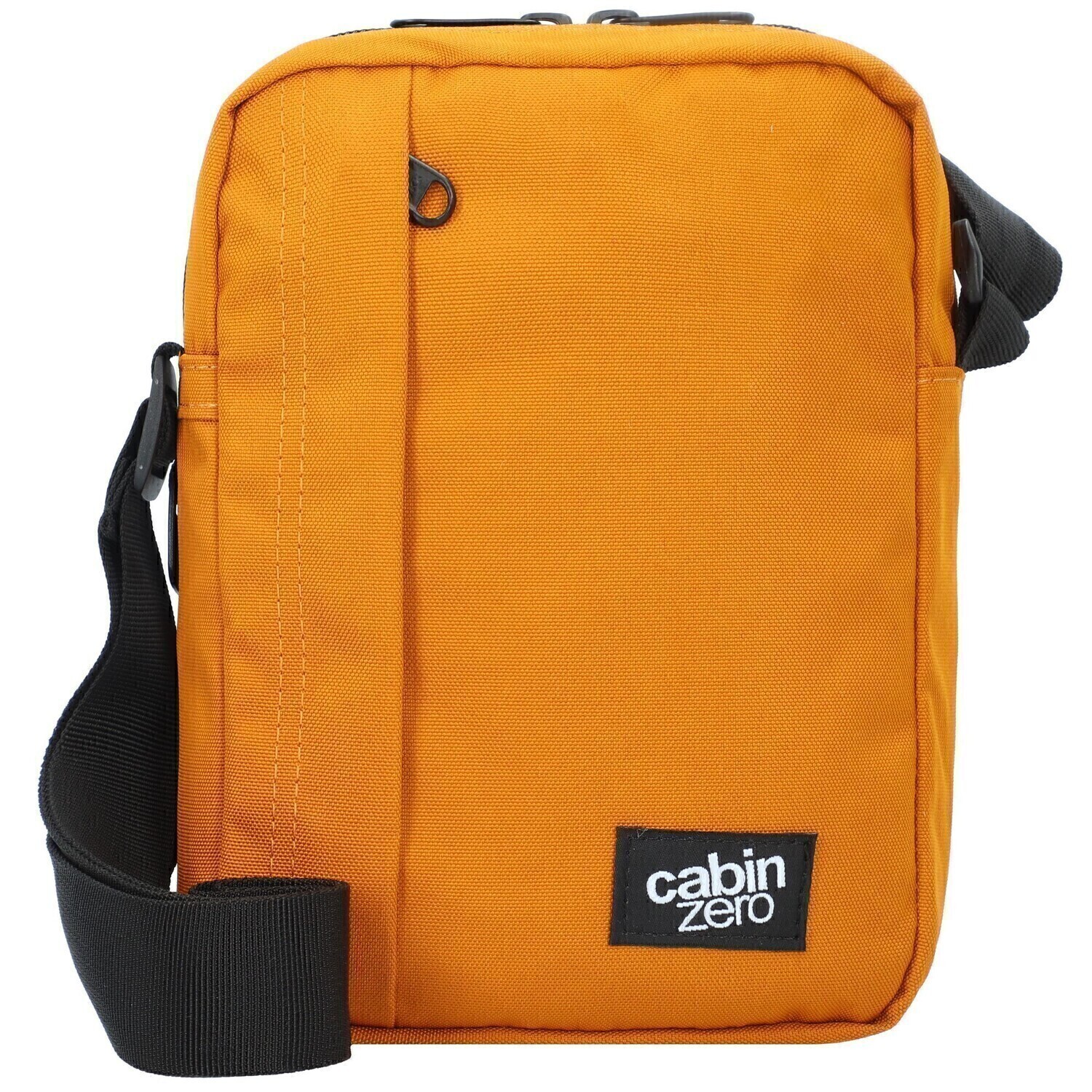 Сумка через плечо Cabinzero Sidekick RFID 19 см, цвет orange chill, Оранжевый, Сумка через плечо Cabinzero Sidekick RFID 19 см, цвет orange chill
Сумка через плечо Cabinzero Sidekick RFID 19 см, цвет orange chill, Оранжевый, Сумка через плечо Cabinzero Sidekick RFID 19 см, цвет orange chill