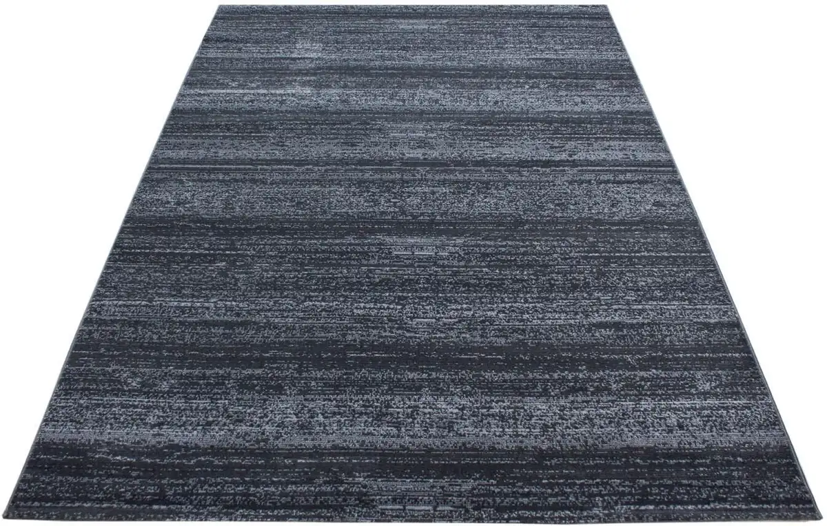 Ayyildiz Carpets Ковер "Plus 8000", прямоугольный, гостиная Ayyildiz Teppiche 200х290 см, серый
Ayyildiz Carpets Ковер "Plus 8000", прямоугольный, гостиная Ayyildiz Teppiche 200х290 см, серый