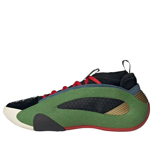 Кроссовки harden vol. 8 'the military god of wealth' Adidas, индиго, Фиолетовый, Кроссовки harden vol. 8 'the military god of wealth' Adidas, индиго
Кроссовки harden vol. 8 'the military god of wealth' Adidas, индиго, Фиолетовый, Кроссовки harden vol. 8 'the military god of wealth' Adidas, индиго