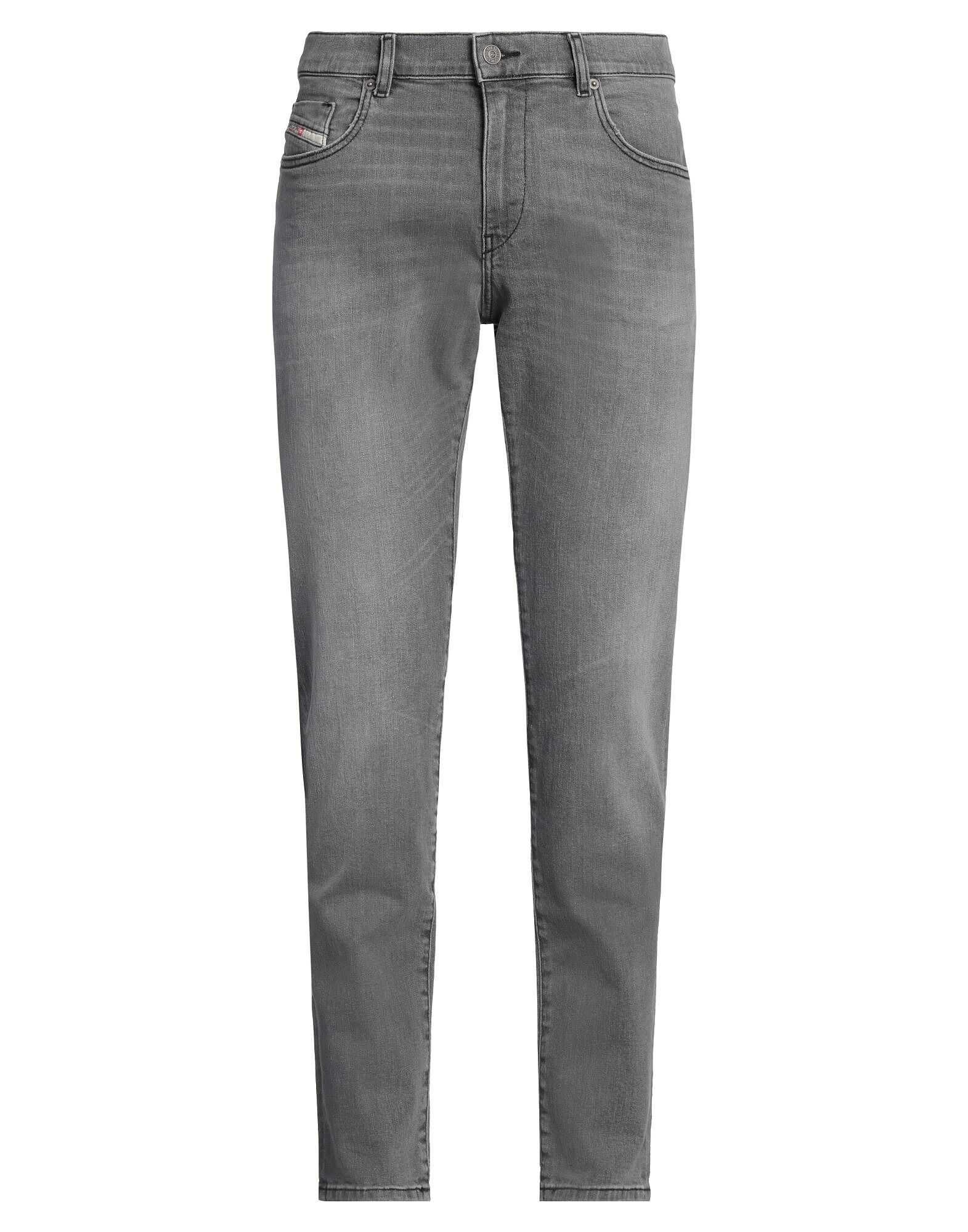 Джинсы Diesel, серый
Джинсы Diesel, серый