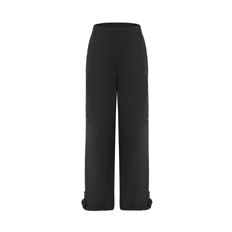 Вязаные спортивные штаны Women's DESCENTE, Bk-Tap Shoe
Вязаные спортивные штаны Women's DESCENTE, Bk-Tap Shoe