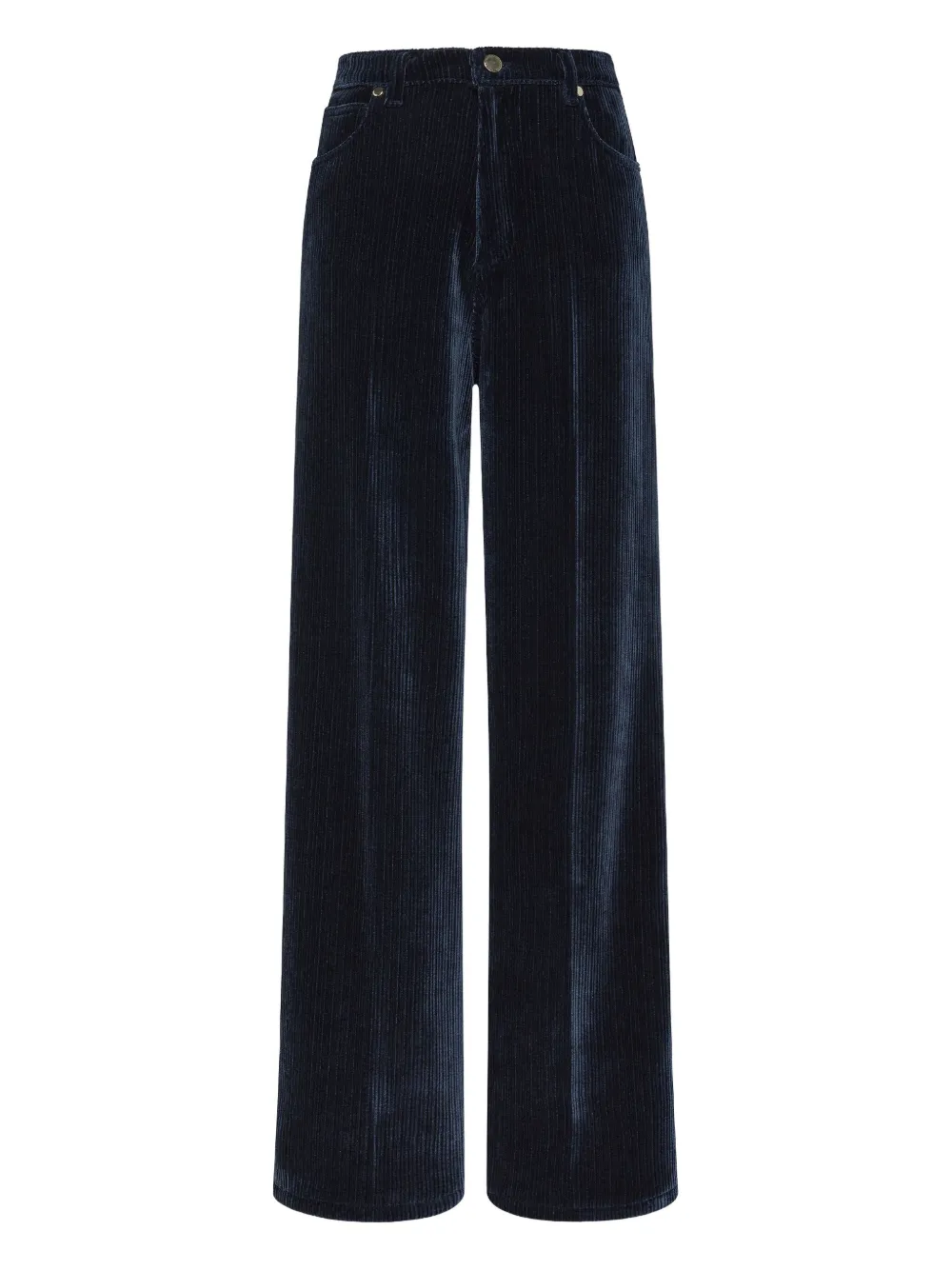 Вельветовые брюки Taylor Cruna, синий
Вельветовые брюки Taylor Cruna, синий