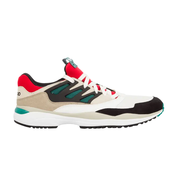 Кроссовки Adidas Solebox x Torsion Allegra 'White Sub Green', кремовый, Бежевый, Кроссовки Adidas Solebox x Torsion Allegra 'White Sub Green', кремовый
Кроссовки Adidas Solebox x Torsion Allegra 'White Sub Green', кремовый, Бежевый, Кроссовки Adidas Solebox x Torsion Allegra 'White Sub Green', кремовый