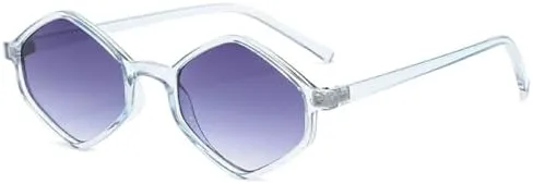 Модные солнцезащитные очки с леопардовым принтом 2027 года для женщин, ретро-очки черного цвета для мужчин, очки с защитой от УФ-излучения UV400 MTZJH, Tyj163-3
Модные солнцезащитные очки с леопардовым принтом 2027 года для женщин, ретро-очки черного цвета для мужчин, очки с защитой от УФ-излучения UV400 MTZJH, Tyj163-3