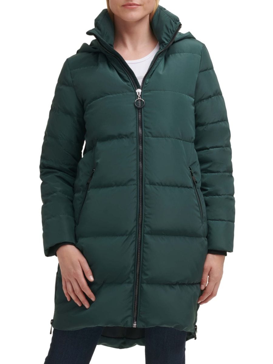 Стеганая пуховая парка Karl Lagerfeld Paris, цвет Emerald, Зеленый, Стеганая пуховая парка Karl Lagerfeld Paris, цвет Emerald
Стеганая пуховая парка Karl Lagerfeld Paris, цвет Emerald, Зеленый, Стеганая пуховая парка Karl Lagerfeld Paris, цвет Emerald