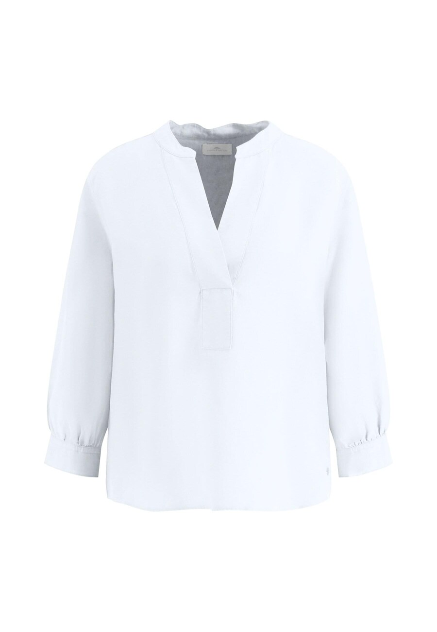 Блуза FYNCH-HATTON, белый
Блуза FYNCH-HATTON, белый