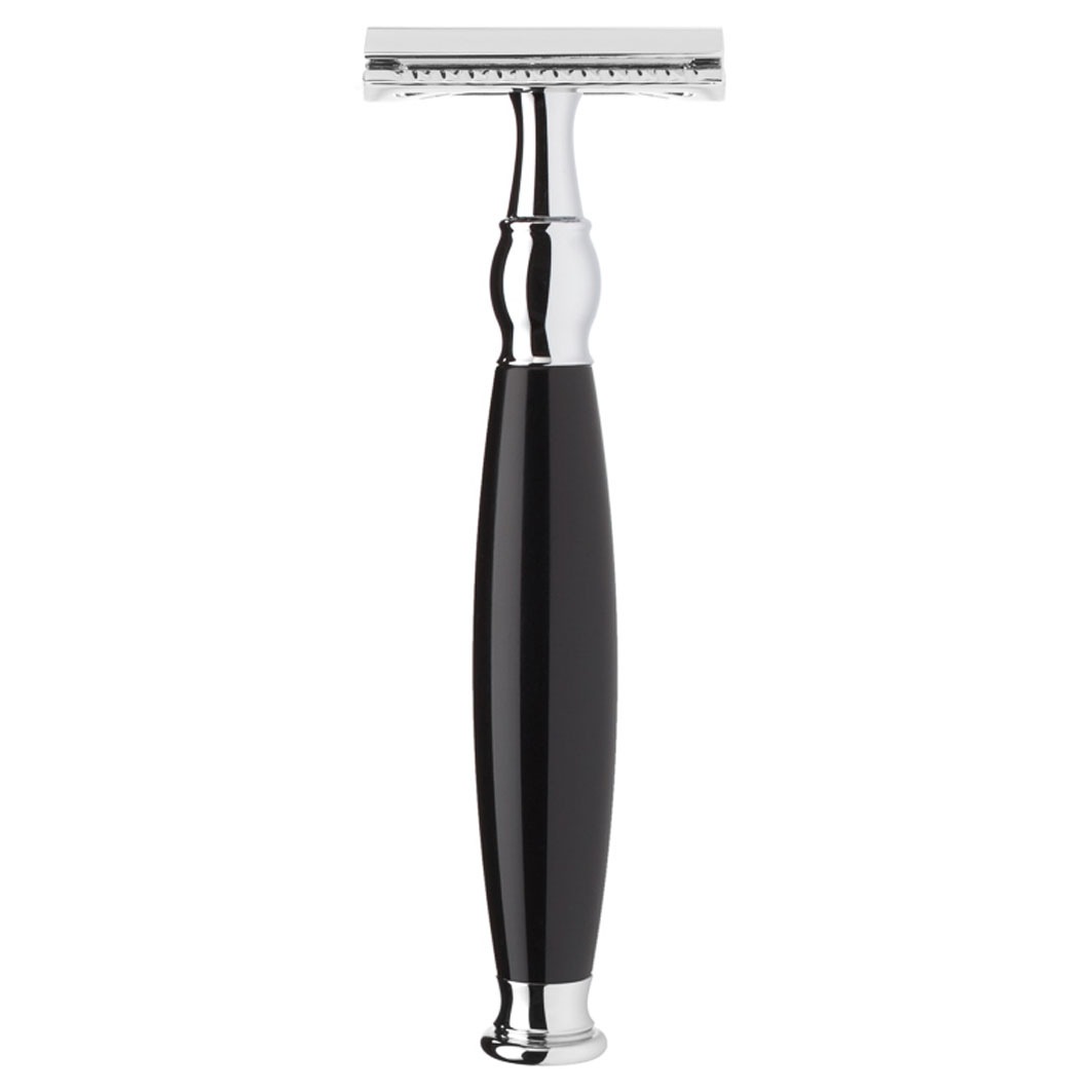 Бритва sophist rasierhobel griff in schwarz Muehle, количество 1 шт.
Бритва sophist rasierhobel griff in schwarz Muehle, количество 1 шт.