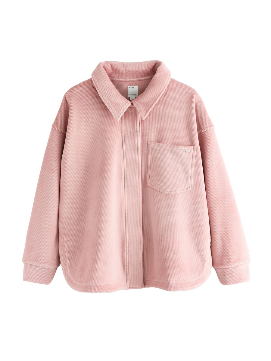 Куртка межсезонная Next, Rose
Куртка межсезонная Next, Rose