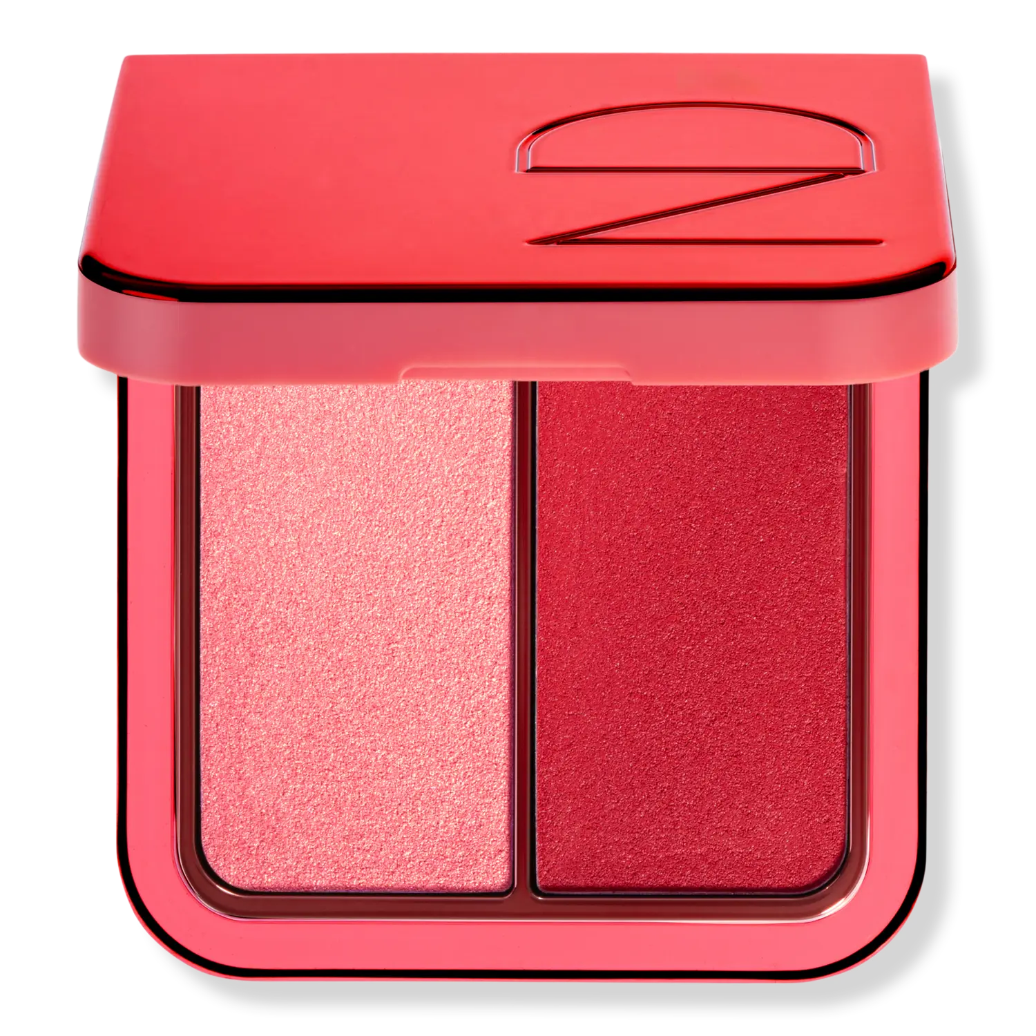 Румяна Hy-Blush NATASHA DENONA, Flustered (pomegranate / icy pink)
Румяна Hy-Blush NATASHA DENONA, Flustered (pomegranate / icy pink)