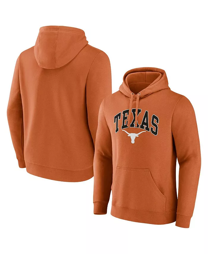 Мужская легкая полосатая толстовка с рукавом реглан и молнией до четверти Royal Florida Gators Fanatics
Мужская легкая полосатая толстовка с рукавом реглан и молнией до четверти Royal Florida Gators Fanatics