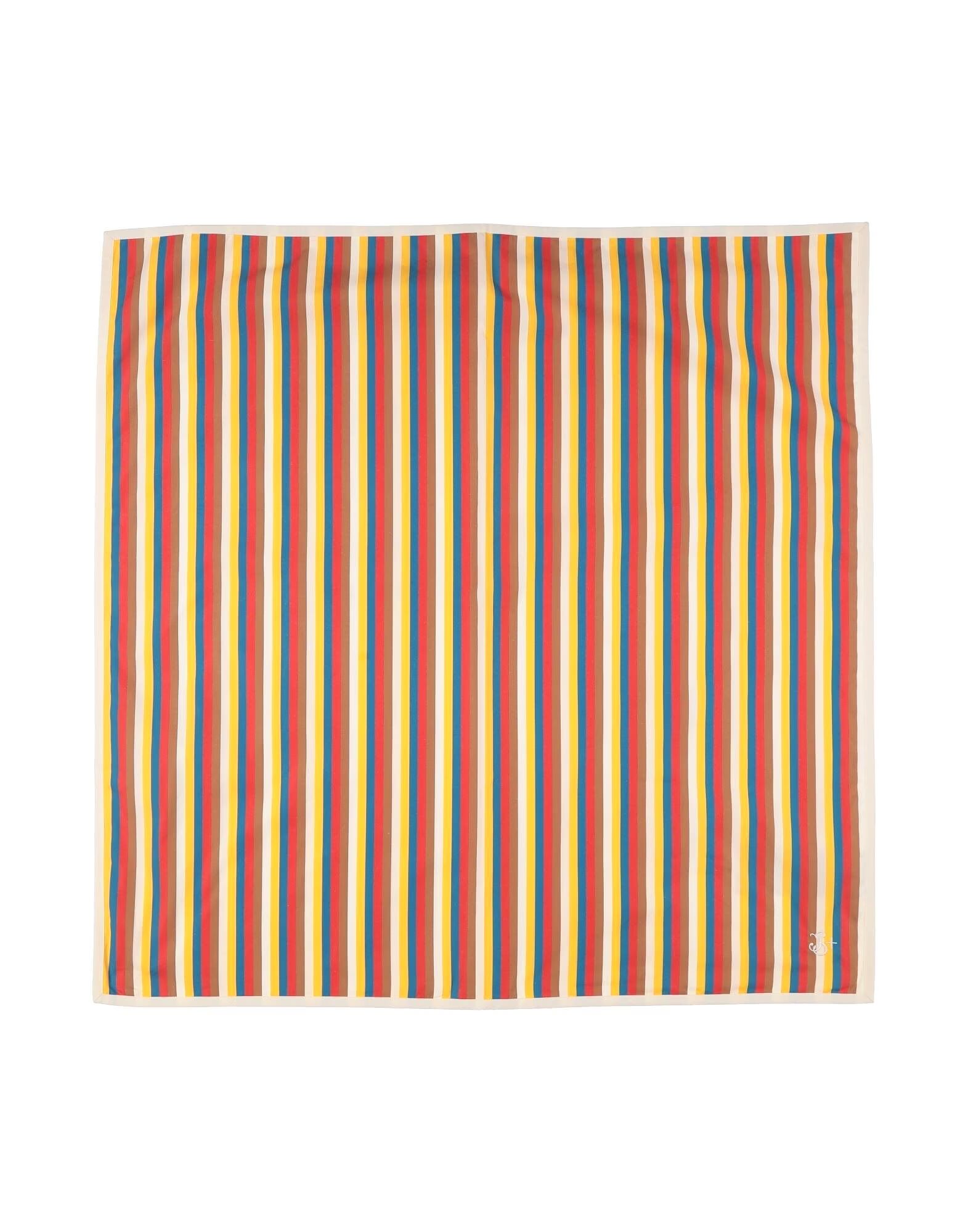 Шарф Jil Sander, желтый
Шарф Jil Sander, желтый