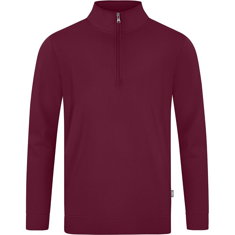 Пуловер с застежкой-молнией Doubletex Jako, бордовый, Красный, Пуловер с застежкой-молнией Doubletex Jako, бордовый
Пуловер с застежкой-молнией Doubletex Jako, бордовый, Красный, Пуловер с застежкой-молнией Doubletex Jako, бордовый