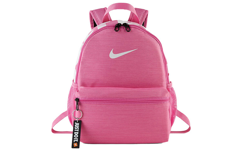 Nike Женщины Сумки Nike Детская сумка, Месячный сезонный порошок
Nike Женщины Сумки Nike Детская сумка, Месячный сезонный порошок