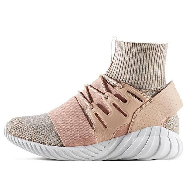 Кроссовки tubular doom primeknit 'st pale nude' Adidas, мультиколор, Бежевый, Кроссовки tubular doom primeknit 'st pale nude' Adidas, мультиколор
Кроссовки tubular doom primeknit 'st pale nude' Adidas, мультиколор, Бежевый, Кроссовки tubular doom primeknit 'st pale nude' Adidas, мультиколор