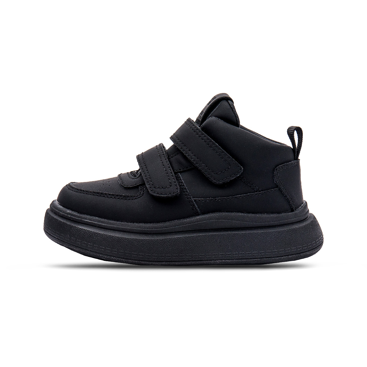 Детские кроссовки для скейтбординга с теплым амортизирующим верхом, противоскользящие, с отскоком ASK, черный
Детские кроссовки для скейтбординга с теплым амортизирующим верхом, противоскользящие, с отскоком ASK, черный