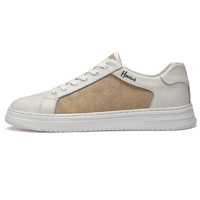 Кеды мужские, обувь для скейтбординга низкая Extravagant, белый
Кеды мужские, обувь для скейтбординга низкая Extravagant, белый