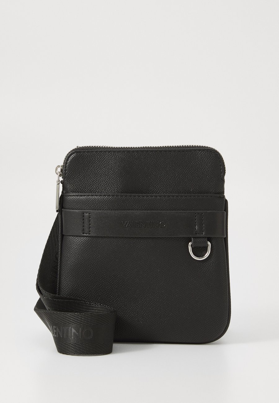 Сумка кросс-боди Valentino Bags LANDON, Nero/Black
Сумка кросс-боди Valentino Bags LANDON, Nero/Black
