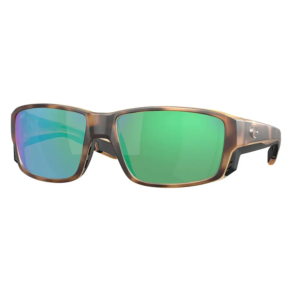 Солнцезащитные очки Costa Tuna alley pro polarized, прозрачный
Солнцезащитные очки Costa Tuna alley pro polarized, прозрачный