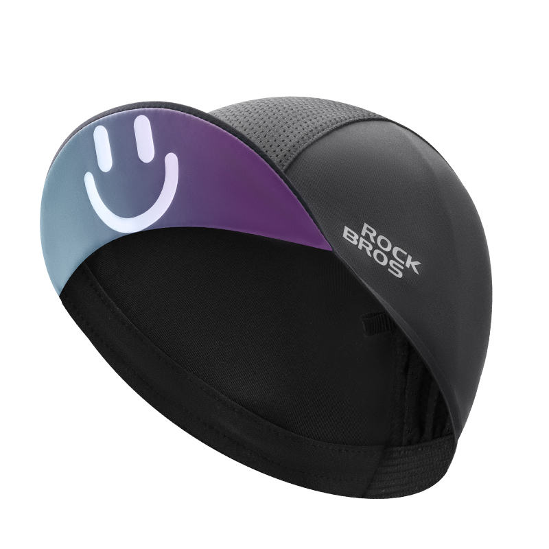 ROCBROS ROCKBROS Ездовой снаряд Солнцезащитная шляпа Unisex Black
ROCBROS ROCKBROS Ездовой снаряд Солнцезащитная шляпа Unisex Black