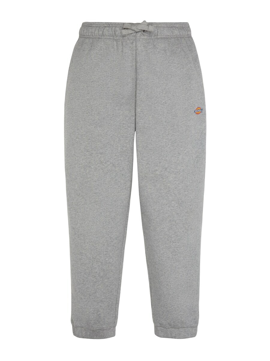 Повседневные брюки Dickies MAPLETON, пятнистый серый 
Повседневные брюки Dickies MAPLETON, пятнистый серый