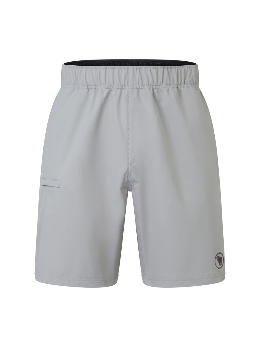 Обычные спортивные штаны ENDURA LOOP, светло-серый
Обычные спортивные штаны ENDURA LOOP, светло-серый