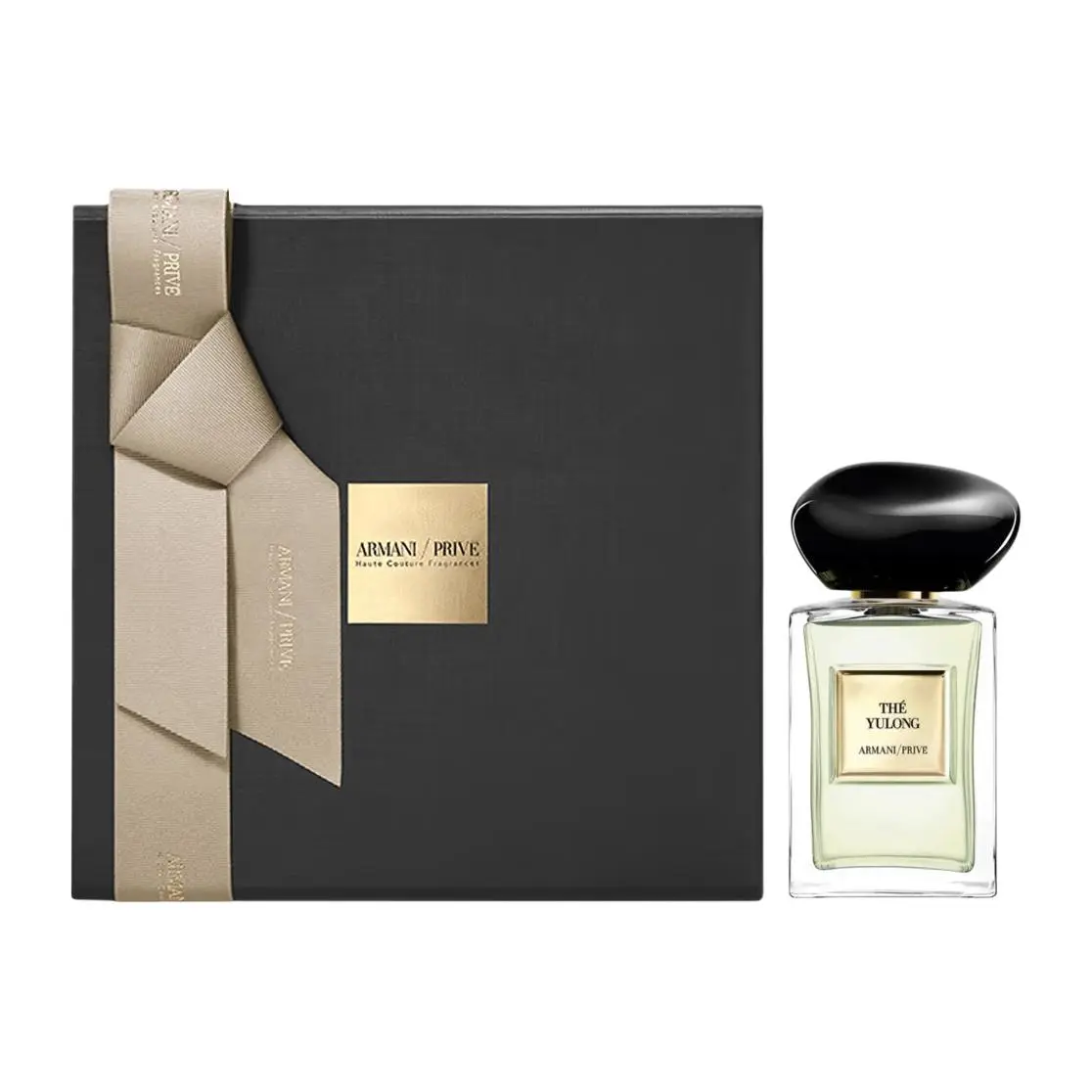 AMANI Yulong Tea парфюмерный набор древесные тона туалетная вода цитрус амбра 50мл GIORGIO ARMANI
AMANI Yulong Tea парфюмерный набор древесные тона туалетная вода цитрус амбра 50мл GIORGIO ARMANI