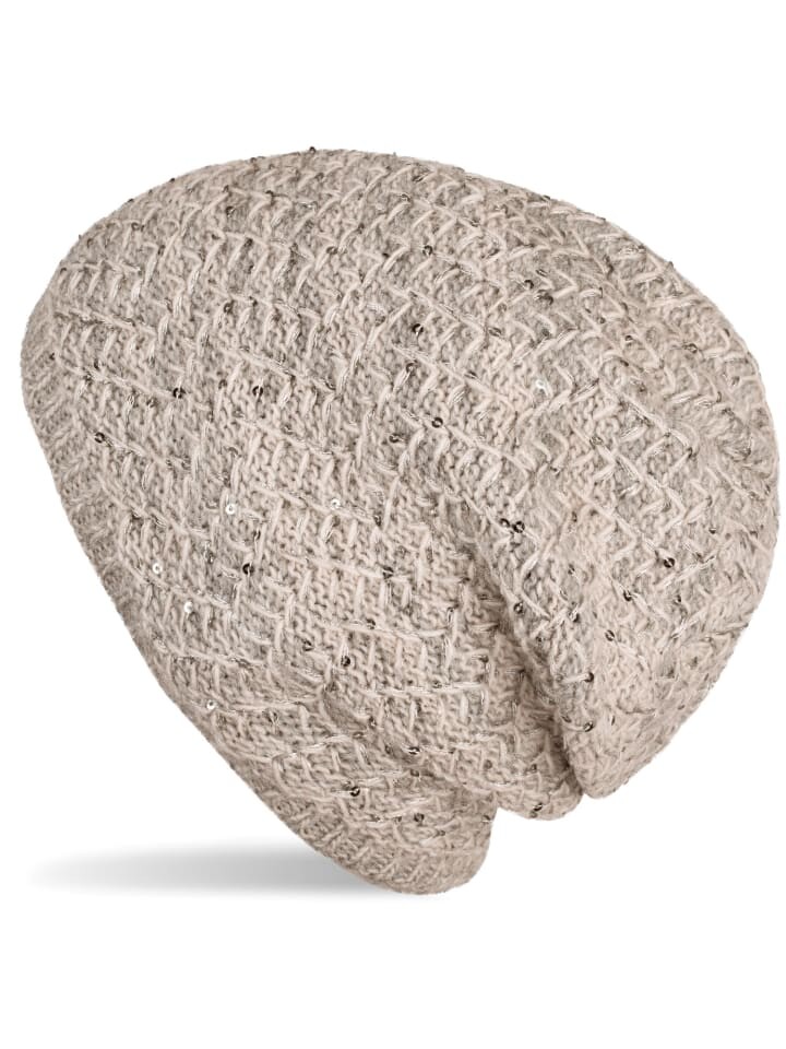 Кепка styleBREAKER, светло-коричневый, Серый, Кепка styleBREAKER, светло-коричневый
Кепка styleBREAKER, светло-коричневый, Серый, Кепка styleBREAKER, светло-коричневый