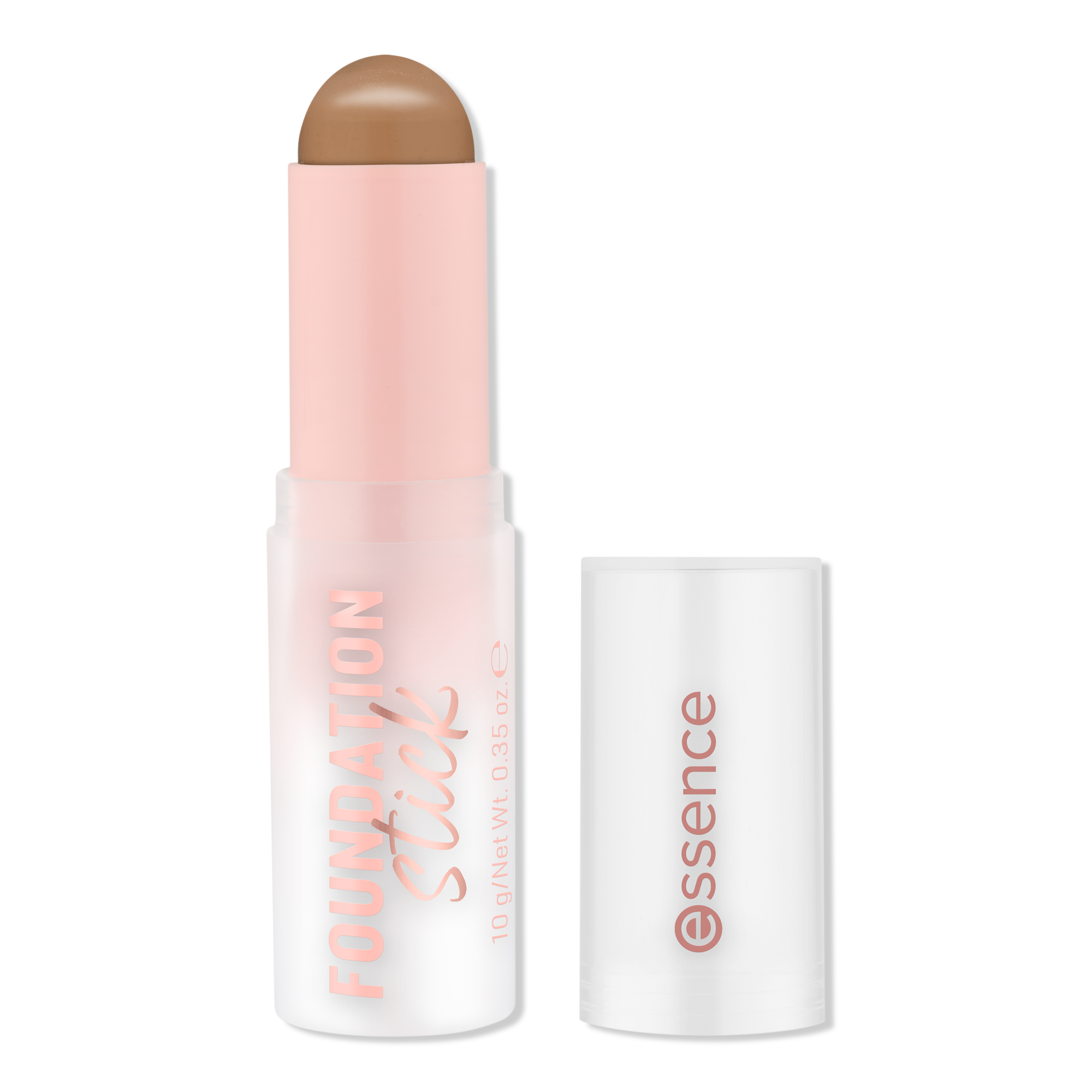 Тональный крем в стике Essence, 202 (medium with golden undertones)
Тональный крем в стике Essence, 202 (medium with golden undertones)