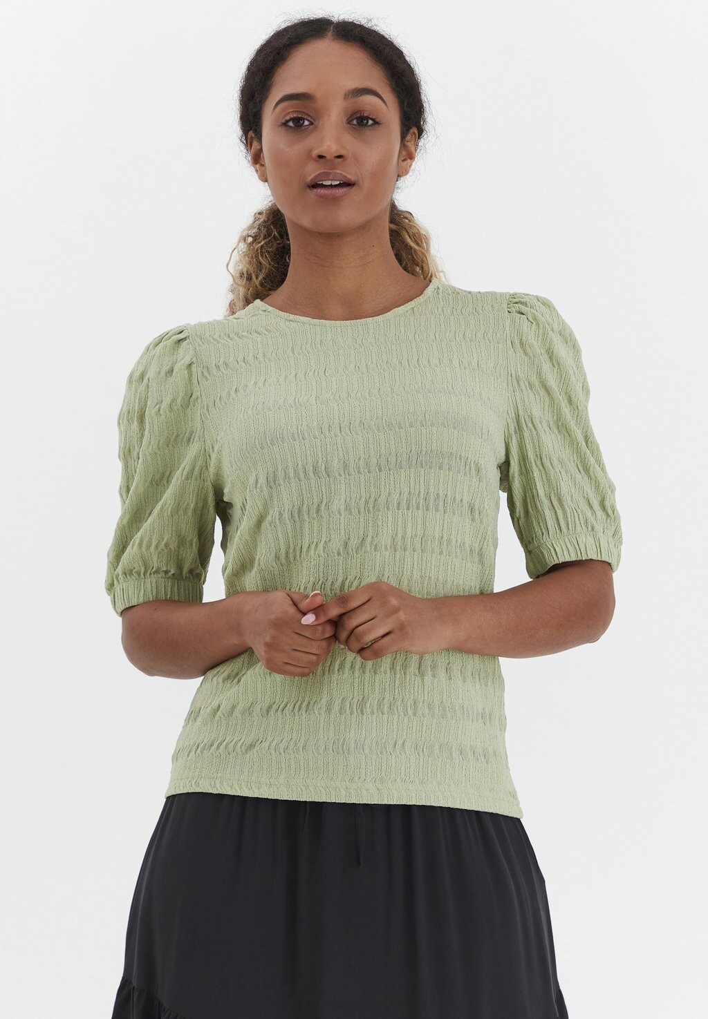 Футболка с принтом b.young, Серый, Футболка с принтом b.young
Футболка с принтом b.young, Серый, Футболка с принтом b.young