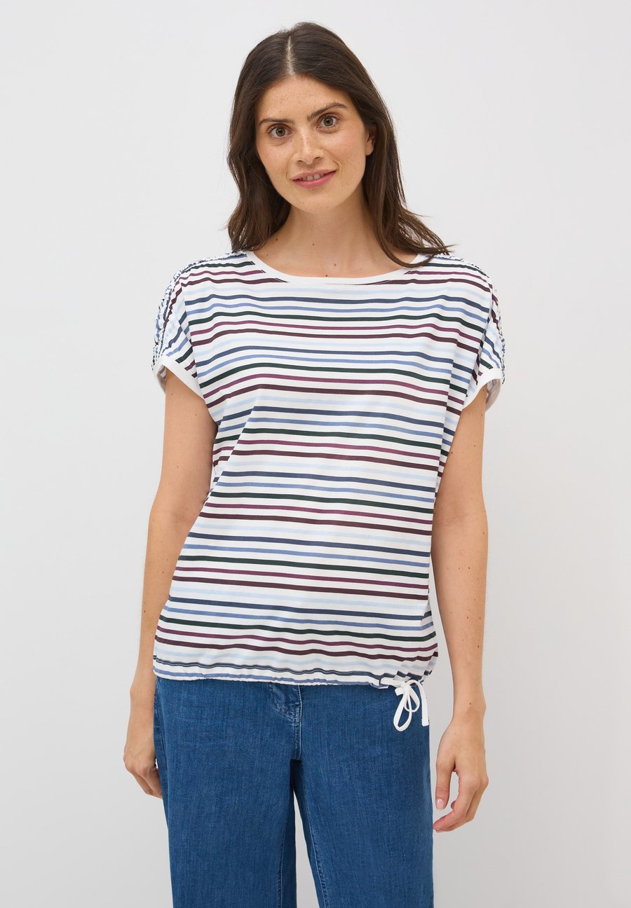 Футболка Cecil STREIFEN-MIT TUNNELZUG, Blau/Dark Blue, Синий, Футболка Cecil STREIFEN-MIT TUNNELZUG, Blau/Dark Blue
Футболка Cecil STREIFEN-MIT TUNNELZUG, Blau/Dark Blue, Синий, Футболка Cecil STREIFEN-MIT TUNNELZUG, Blau/Dark Blue