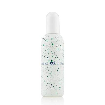 Color Me Abstract Art Fragrance для мужчин 90 мл Eau de Parfum от Milton-Lloyd Colour Me
Color Me Abstract Art Fragrance для мужчин 90 мл Eau de Parfum от Milton-Lloyd Colour Me