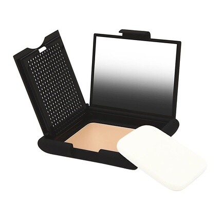 Праймер 8мл, Nouba
Праймер 8мл, Nouba