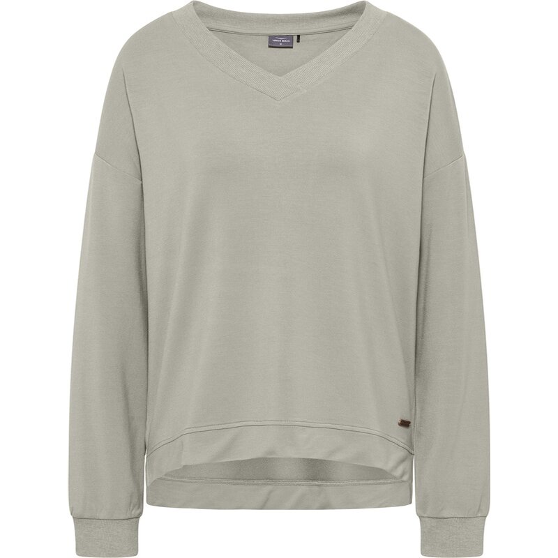 Толстовка vb_maliyah 4025_об толстовка Venice Beach, цвет sage
Толстовка vb_maliyah 4025_об толстовка Venice Beach, цвет sage