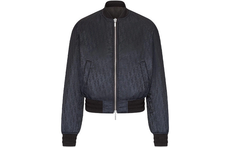 Куртка мужская черная Dior, черный
Куртка мужская черная Dior, черный