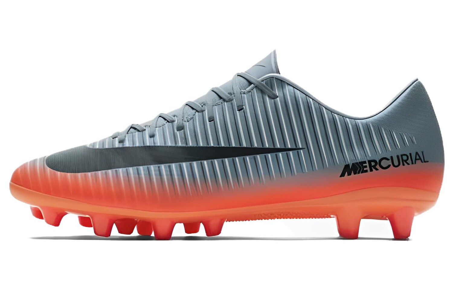 Nike Mercurial Victory Футбольные бутсы Мужчины
Nike Mercurial Victory Футбольные бутсы Мужчины