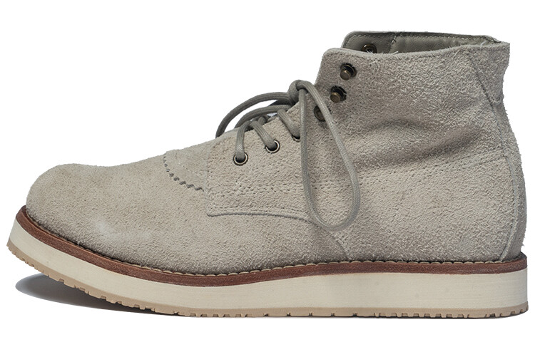 Ботинки мужские OAK Martin серые Norman Walsh, Серый, Ботинки мужские OAK Martin серые Norman Walsh
Ботинки мужские OAK Martin серые Norman Walsh, Серый, Ботинки мужские OAK Martin серые Norman Walsh