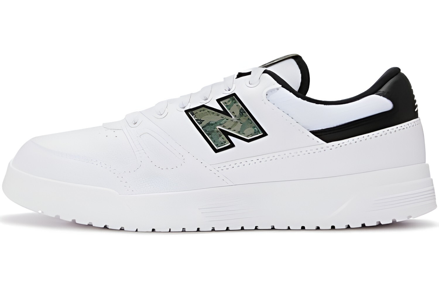 Обувь для скейтбординга New Balance NB Ct20 унисекс, Серый, Обувь для скейтбординга New Balance NB Ct20 унисекс
Обувь для скейтбординга New Balance NB Ct20 унисекс, Серый, Обувь для скейтбординга New Balance NB Ct20 унисекс