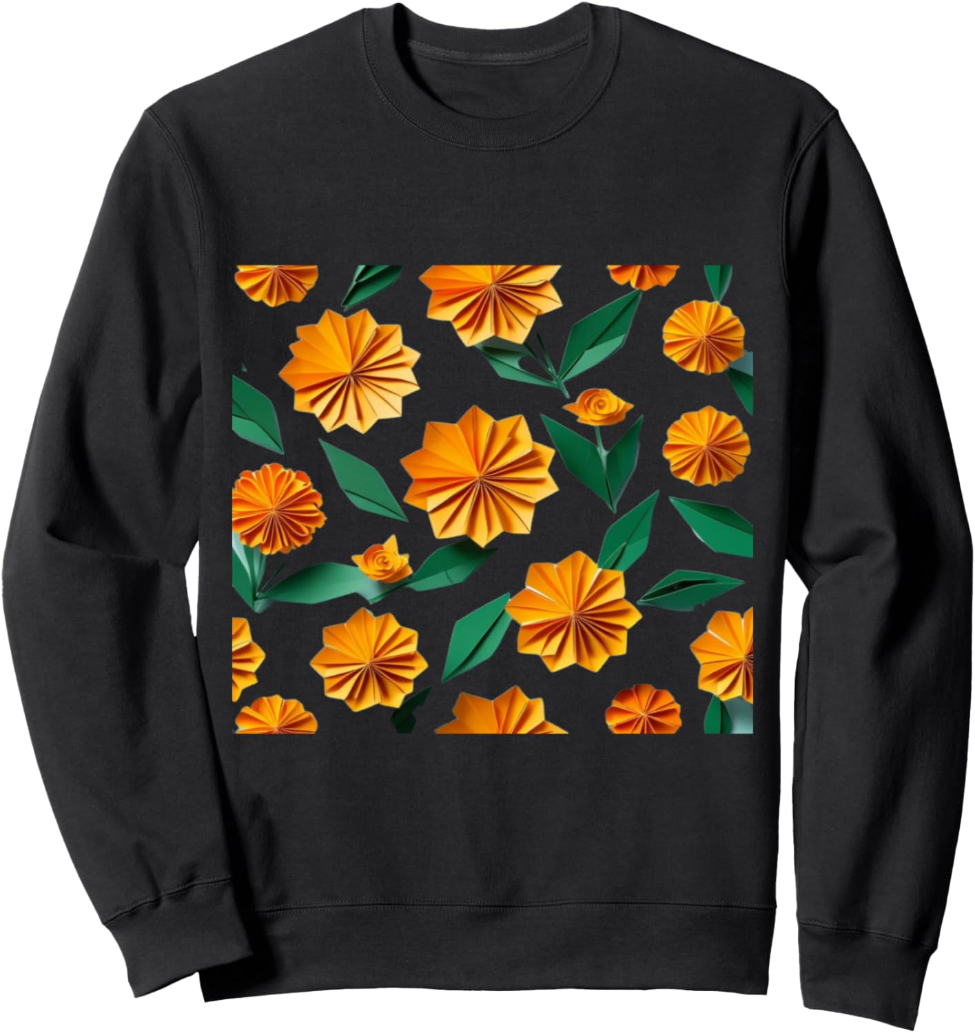 Толстовка Origami Marigold - PanfurWare LLC, черная, Черный, Толстовка Origami Marigold - PanfurWare LLC, черная
Толстовка Origami Marigold - PanfurWare LLC, черная, Черный, Толстовка Origami Marigold - PanfurWare LLC, черная