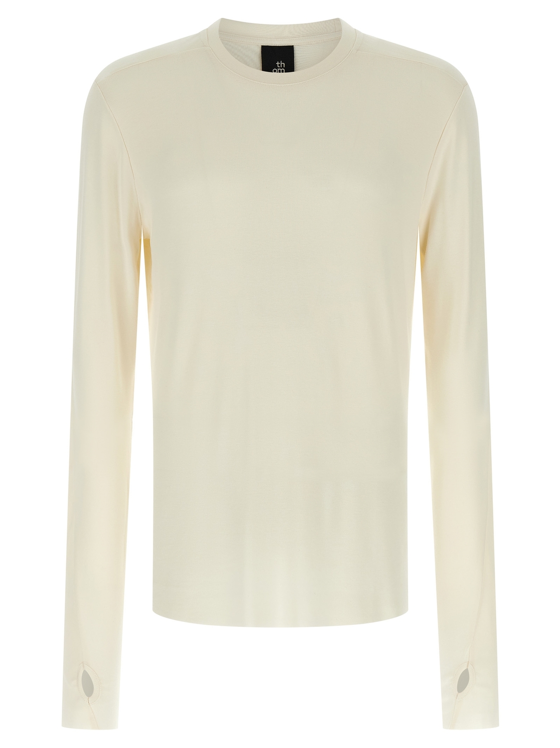 Лонгслив Thom Krom, мультиколор
Лонгслив Thom Krom, мультиколор