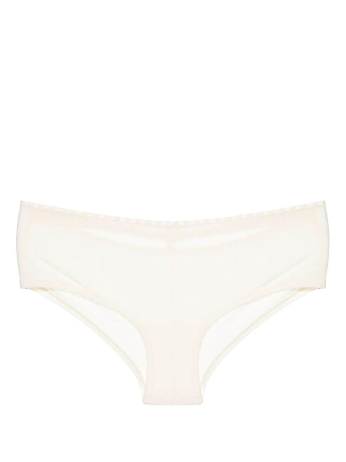 Marlies Dekkers трусы-брифы Space Odyssey, нейтральный цвет
Marlies Dekkers трусы-брифы Space Odyssey, нейтральный цвет