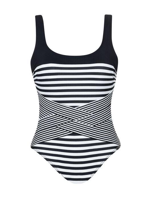 Купальник Sunflair, черный
Купальник Sunflair, черный