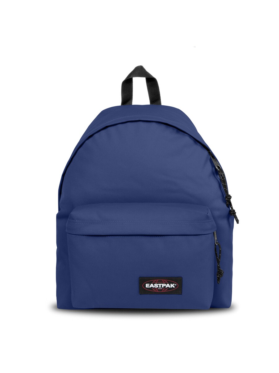 Рюкзак EASTPAK, синий
Рюкзак EASTPAK, синий