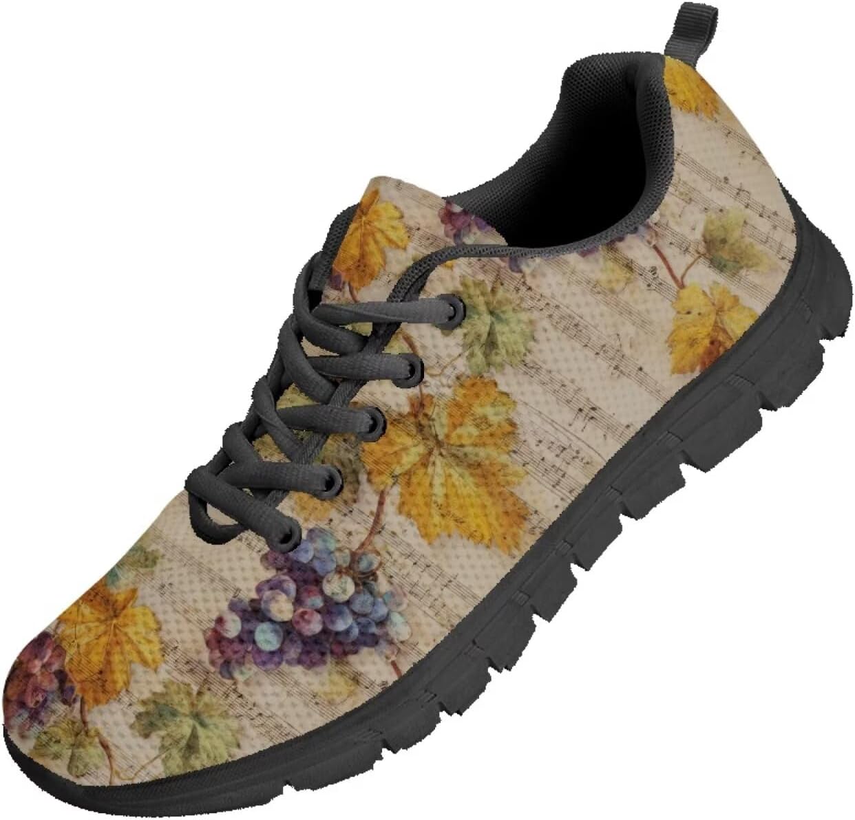 Кроссовки для бега мужские Funnydude Funny Print, легкие и дышащие, весенние, Grape
Кроссовки для бега мужские Funnydude Funny Print, легкие и дышащие, весенние, Grape