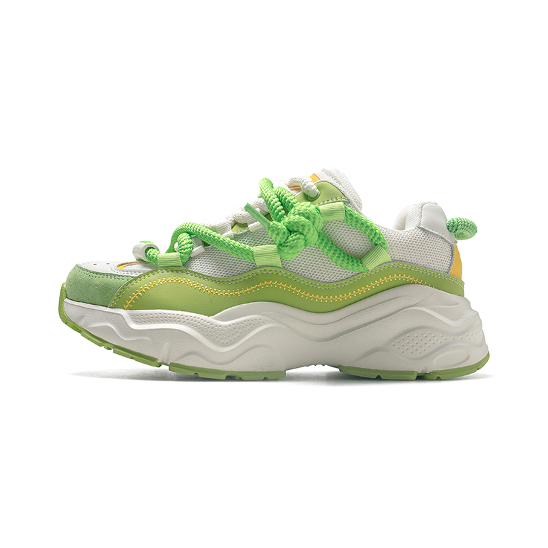 Ancient finches Гуке Старс Коллекция Лоу-Топ Чанки Кроссовки Унисекс Бежевый Зеленый, цвет Beige/Green (Athletic Shoes Size for Purchase)
Ancient finches Гуке Старс Коллекция Лоу-Топ Чанки Кроссовки Унисекс Бежевый Зеленый, цвет Beige/Green (Athletic Shoes Size for Purchase)