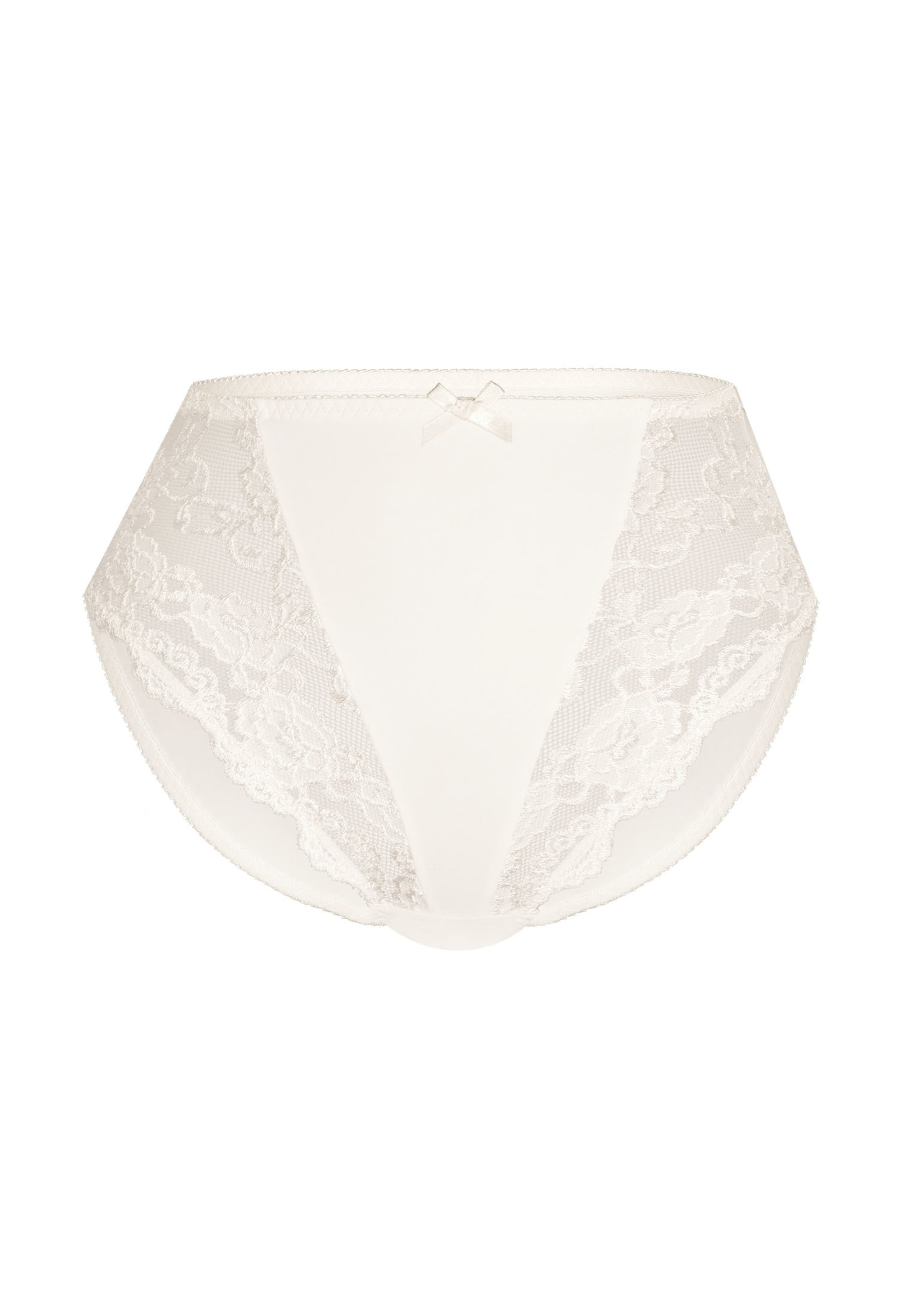 Sassa Трусики 'CLASSIC LACE' в цвете Pearl White
Sassa Трусики 'CLASSIC LACE' в цвете Pearl White