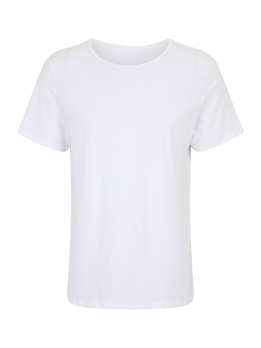 Майка SLOGGI EVER Ease, белый
Майка SLOGGI EVER Ease, белый