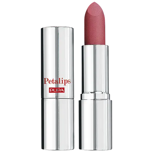 Помада 007 нежная лилия Pupa Petalips, 3,5 гр
Помада 007 нежная лилия Pupa Petalips, 3,5 гр