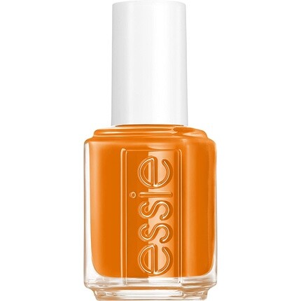 Лак для ногтей 849 Buzz Worthy Bash, Essie
Лак для ногтей 849 Buzz Worthy Bash, Essie